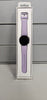 Galaxy Watch 5 40mm Wi-Fi - Boxed
