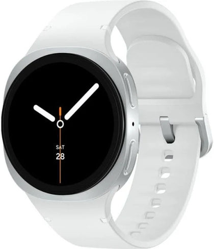 Samsung Galaxy Watch8 40MM