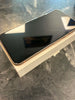 Google Pixel 8 - Unlocked / 128GB - Rose Gold