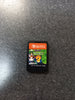 Luigi's Mansion 3 ** CARTRIDGE ONLY**