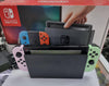 Nintendo Switch Console, 32GB