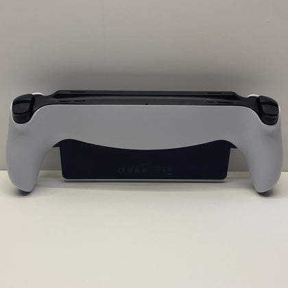 Sony Playstation Portal Remote Player for Sony Playstation 5 (PS5)