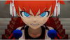 Danganronpa Another Episode Ultra Despair Girls