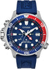 Citizen Promaster Aqualand Watch