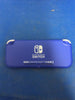 Switchl lite console with case