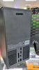 XBOX SERIES X CONSOLE BLACK 1TB BOXED