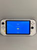 Logitech G Cloud Handheld Gaming Console 64GB