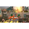 LEGO Movie: The Videogame (Xbox One)