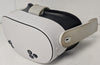 Meta Quest 3S - 128GB VR Headset