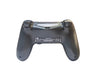 * Collection Only* Sony DualShock 4 Controller