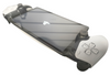 PlayStation Portal Remote Player