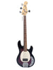 Gear 4 Music Bass 4 string