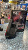 Thrustmaster shifter