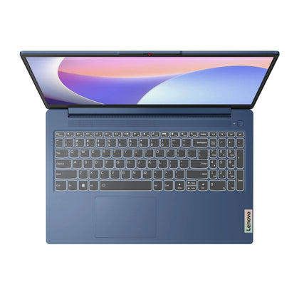 Lenovo IdeaPad Slim 3 15IAN8 15.6