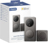 Aqara Video Doorbell G4 1080P  - NEW