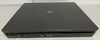 Sony Playstation 4 Slim 500GB Black Console Bundle ( + Marvel Avengers ) ** Unboxed **