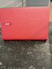 Acer Laptop