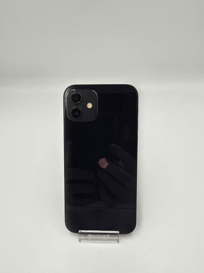 Apple iPhone 12, 64GB