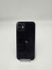 Apple iPhone 12, 64GB