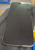 iphone 15 pro max-1tb
