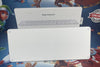 Apple Magic Keyboard (A2450) - Silver, **BOXED**