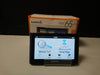GPS Navigator Garmin Nuvi 65 LM 6"
