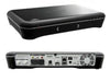 Humax HDR-1000S Digital Multimedia Receiver