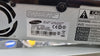 SAMSUNG Bd-e8500m Blu-ray Player, 500gb Hd, Recorder, Hdmi, Freeview LEYLAND