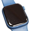 Apple Watch Series 7 41mm GPS **Unboxed**