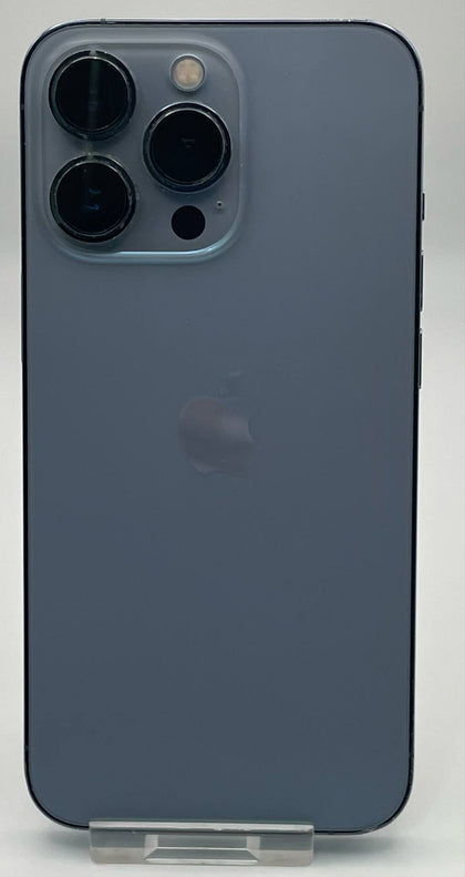 IPHONE 13 PRO -  128GB