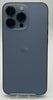 IPHONE 13 PRO -  128GB