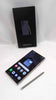 Samsung Galaxy S24 Ultra Mobile Phone - 512GB SSD - Titanium Violet - Open Unlocked - Boxed
