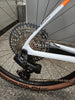 Cube Reaction C:62 SLX 2025 Teamline Cross Country Bike