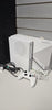 Xbox One S - White