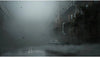 Silent Hill 2 PS5