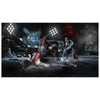 Warner Bros. Injustice Gods Among US Ultimate Edition