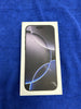 Iphone 16 Pro Max - Black