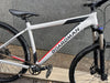 Boardman MHT 8.8 Mountain Bike - Large