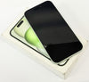 Apple iPhone 15 128GB Unlocked