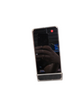 Google Pixel 8 Pro - 128 GB - Mint
