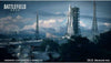 Battlefield 2042 ps5