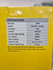 Stanley 100W LED Floodlight