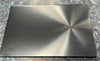 ASUS Zenbook 14 UX425EA