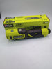 Ryobi RI4-120G 4V Cordless High Pressure Inflator