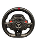 Thrustmaster T248R Wheel and Pedals
