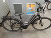 Bergamont E-Horizon Tour 500 Amsterdam
