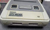 Super Nintendo Entertainment System Console, Boxed With Controller