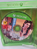 Xbox One Grand Theft Auto V