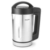 Salter Digital Soup Maker - Stainless Steel BOXED