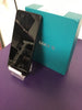 Cubot MAX5
